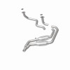 Magnaflow 23479 Direct-Fit Catalytic Converter NEW 360 Degree Image Set