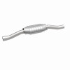 Magnaflow 23480 Direct-Fit Catalytic Converter NEW 360 Degree Image Set