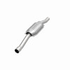 Magnaflow 23480 Direct-Fit Catalytic Converter NEW 360 Degree Image Set