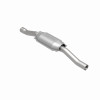 Magnaflow 23480 Direct-Fit Catalytic Converter NEW 360 Degree Image Set