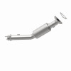 Magnaflow 23489 Direct-Fit Catalytic Converter For 00-02 Chevy Camaro 5.7L 360 Degree Image Set