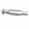 Magnaflow 23494 Direct-Fit Catalytic Converter For 1993-1995 Chevy Camaro NEW 360 Degree Image Set