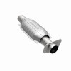 Magnaflow 23494 Direct-Fit Catalytic Converter For 1993-1995 Chevy Camaro NEW 360 Degree Image Set