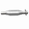 Magnaflow 23494 Direct-Fit Catalytic Converter For 1993-1995 Chevy Camaro NEW 360 Degree Image Set