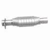 Magnaflow 23494 Direct-Fit Catalytic Converter For 1993-1995 Chevy Camaro NEW 360 Degree Image Set
