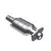 Magnaflow 23496 Direct-Fit Catalytic Converter For 1994-1995 Chevy S10 NEW Photo - Primary