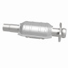 Magnaflow 23496 Direct-Fit Catalytic Converter For 1994-1995 Chevy S10 NEW 360 Degree Image Set