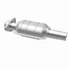 Magnaflow 23496 Direct-Fit Catalytic Converter For 1994-1995 Chevy S10 NEW 360 Degree Image Set