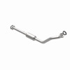Magnaflow 23498 Direct-Fit Catalytic Converter For Pontiac Grand Prix NEW 360 Degree Image Set