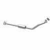 Magnaflow 23498 Direct-Fit Catalytic Converter For Pontiac Grand Prix NEW 360 Degree Image Set