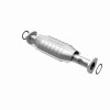 Magnaflow 23499 Direct-Fit Catalytic Converter NEW 360 Degree Image Set