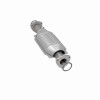 Magnaflow 23499 Direct-Fit Catalytic Converter NEW 360 Degree Image Set