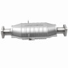 Magnaflow 23503 Direct-Fit Catalytic Converter For 81-82 Lancia Zagato 2.0L NEW 360 Degree Image Set