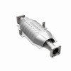 Magnaflow 23503 Direct-Fit Catalytic Converter For 81-82 Lancia Zagato 2.0L NEW 360 Degree Image Set