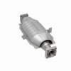 Magnaflow 23503 Direct-Fit Catalytic Converter For 81-82 Lancia Zagato 2.0L NEW 360 Degree Image Set