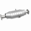 Magnaflow 23503 Direct-Fit Catalytic Converter For 81-82 Lancia Zagato 2.0L NEW 360 Degree Image Set