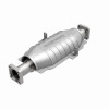 Magnaflow 23503 Direct-Fit Catalytic Converter For 81-82 Lancia Zagato 2.0L NEW 360 Degree Image Set