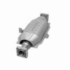 Magnaflow 23503 Direct-Fit Catalytic Converter For 81-82 Lancia Zagato 2.0L NEW 360 Degree Image Set