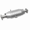 Magnaflow 23503 Direct-Fit Catalytic Converter For 81-82 Lancia Zagato 2.0L NEW 360 Degree Image Set