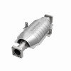 Magnaflow 23503 Direct-Fit Catalytic Converter For 81-82 Lancia Zagato 2.0L NEW 360 Degree Image Set