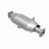 Magnaflow 23503 Direct-Fit Catalytic Converter For 81-82 Lancia Zagato 2.0L NEW 360 Degree Image Set