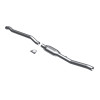 Magnaflow 23506 Direct-Fit Catalytic Converter For 1996 Dodge Dakota NEW Photo - Primary