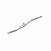 Magnaflow 23506 Direct-Fit Catalytic Converter For 1996 Dodge Dakota NEW 360 Degree Image Set
