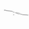 Magnaflow 23506 Direct-Fit Catalytic Converter For 1996 Dodge Dakota NEW 360 Degree Image Set