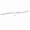 Magnaflow 23506 Direct-Fit Catalytic Converter For 1996 Dodge Dakota NEW 360 Degree Image Set