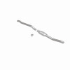 Magnaflow 23506 Direct-Fit Catalytic Converter For 1996 Dodge Dakota NEW 360 Degree Image Set