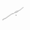Magnaflow 23506 Direct-Fit Catalytic Converter For 1996 Dodge Dakota NEW 360 Degree Image Set