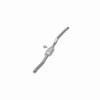Magnaflow 23506 Direct-Fit Catalytic Converter For 1996 Dodge Dakota NEW 360 Degree Image Set