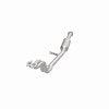 Magnaflow Performance Exhaust 23511 Direct-Fit Catalytic Converter NEW 360 Degree Image Set