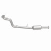 Magnaflow Performance Exhaust 23511 Direct-Fit Catalytic Converter NEW 360 Degree Image Set