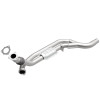 Magnaflow 23518 Direct-Fit Catalytic Converter For 1996-1997 Chevy Camaro NEW Photo - Primary
