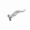 Magnaflow 23518 Direct-Fit Catalytic Converter For 1996-1997 Chevy Camaro NEW 360 Degree Image Set