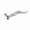 Magnaflow 23518 Direct-Fit Catalytic Converter For 1996-1997 Chevy Camaro NEW 360 Degree Image Set