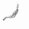 Magnaflow 23518 Direct-Fit Catalytic Converter For 1996-1997 Chevy Camaro NEW 360 Degree Image Set
