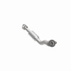 Magnaflow 23520 Direct-Fit Catalytic Converter NEW 360 Degree Image Set