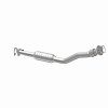 Magnaflow 23520 Direct-Fit Catalytic Converter NEW 360 Degree Image Set