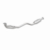 Magnaflow 23522 Direct-Fit Catalytic Converter For 1996 Pontiac Grand Prix NEW 360 Degree Image Set
