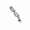 Magnaflow 23541 Direct-Fit Catalytic Converter NEW 360 Degree Image Set