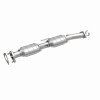 Magnaflow 23541 Direct-Fit Catalytic Converter NEW 360 Degree Image Set