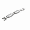 Magnaflow 23541 Direct-Fit Catalytic Converter NEW 360 Degree Image Set