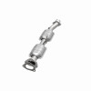 Magnaflow 23541 Direct-Fit Catalytic Converter NEW 360 Degree Image Set