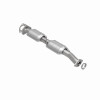 Magnaflow 23541 Direct-Fit Catalytic Converter NEW 360 Degree Image Set