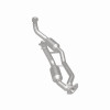 MagnaFlow Conv DF 99-00 Windstar 3.0L V6 - 23542 360 Degree Image Set