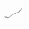 Magnaflow 23553 Direct-Fit Catalytic Converter For 1984-1987 BMW 325e NEW 360 Degree Image Set