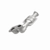 MagnaFlow Conv DF 87 Porsche 911 3.2L - 23555 360 Degree Image Set