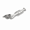 MagnaFlow Conv DF 87 Porsche 911 3.2L - 23555 360 Degree Image Set